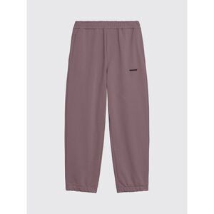 Barrow Pants Men Pink